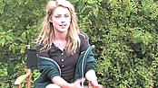 theriverwhy_interview_01381.jpg