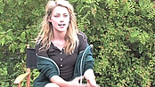 theriverwhy_interview_01382.jpg