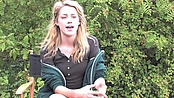 theriverwhy_interview_01386.jpg