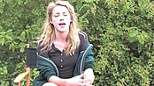 theriverwhy_interview_01391.jpg