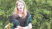 theriverwhy_interview_01395.jpg