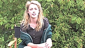theriverwhy_interview_01405.jpg