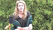 theriverwhy_interview_01409.jpg