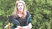 theriverwhy_interview_01411.jpg