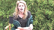 theriverwhy_interview_01413.jpg