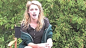 theriverwhy_interview_01414.jpg