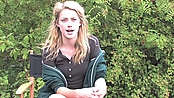 theriverwhy_interview_01415.jpg