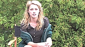 theriverwhy_interview_01423.jpg