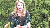 theriverwhy_interview_01436.jpg