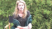 theriverwhy_interview_01443.jpg