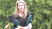 theriverwhy_interview_01445.jpg