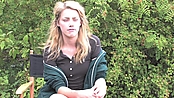 theriverwhy_interview_01451.jpg