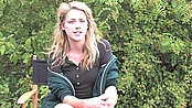 theriverwhy_interview_01458.jpg