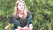 theriverwhy_interview_01465.jpg