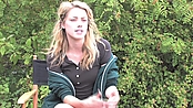 theriverwhy_interview_01466.jpg