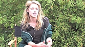 theriverwhy_interview_01467.jpg