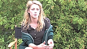 theriverwhy_interview_01472.jpg