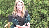 theriverwhy_interview_01476.jpg