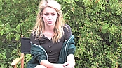 theriverwhy_interview_01483.jpg