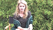 theriverwhy_interview_01494.jpg