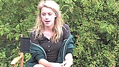 theriverwhy_interview_01513.jpg