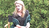 theriverwhy_interview_01526.jpg