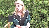 theriverwhy_interview_01527.jpg