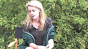 theriverwhy_interview_01530.jpg