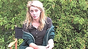 theriverwhy_interview_01539.jpg