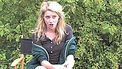 theriverwhy_interview_01549.jpg