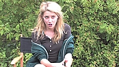 theriverwhy_interview_01550.jpg