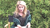 theriverwhy_interview_01551.jpg