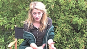theriverwhy_interview_01553.jpg