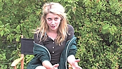 theriverwhy_interview_01558.jpg