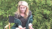 theriverwhy_interview_01562.jpg