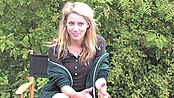 theriverwhy_interview_01570.jpg
