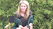 theriverwhy_interview_01572.jpg