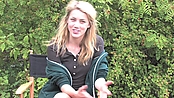 theriverwhy_interview_01574.jpg