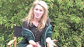 theriverwhy_interview_01576.jpg