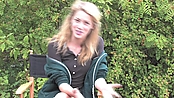 theriverwhy_interview_01577.jpg
