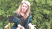 theriverwhy_interview_01578.jpg