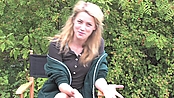 theriverwhy_interview_01579.jpg