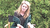 theriverwhy_interview_01580.jpg