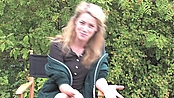 theriverwhy_interview_01581.jpg
