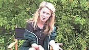 theriverwhy_interview_01584.jpg