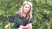 theriverwhy_interview_01589.jpg