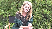 theriverwhy_interview_01590.jpg