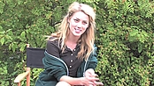 theriverwhy_interview_01592.jpg