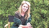 theriverwhy_interview_01593.jpg