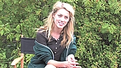 theriverwhy_interview_01594.jpg